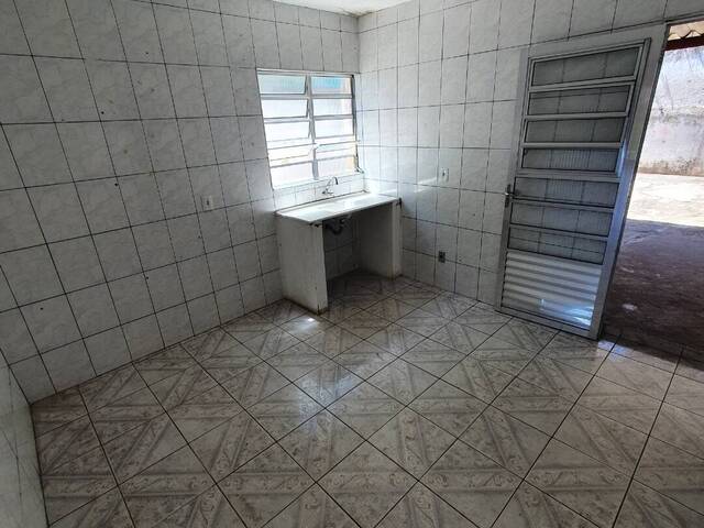 #21 - Casa para Venda em São Paulo - SP - 2