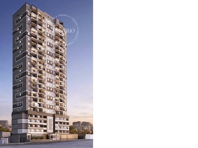 #26 - Apartamento para Venda em São Paulo - SP - 1