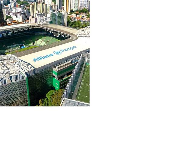 #28 - Apartamento para Venda em São Paulo - SP - 3
