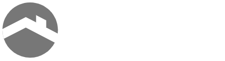 Imobiliária em Array